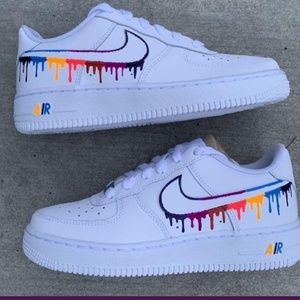 Meet your Posher, Ciara